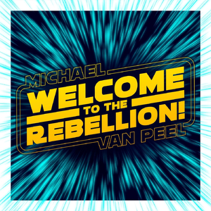 Droevige Bison (Duizend Draadloze Piemels)