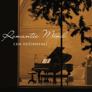 Throwing Tears to You