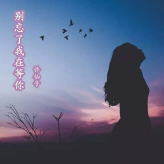 恨风恨雨我恨你