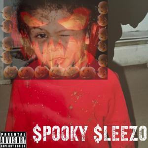 Toxic $leezon (feat. Big Toxx)