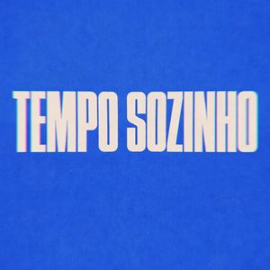 Tempo Sozinho
