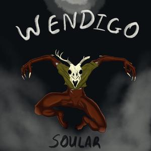 Wendigo