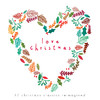 Christmas Singers - Rockin' Around the Christmas Tree