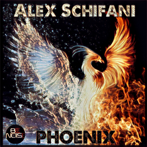 Phoenix (Sergio Marini Remix)
