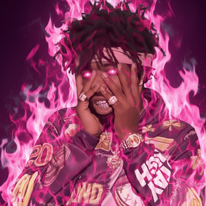 Love Letters in a Trap Phone