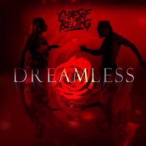 Dreamless