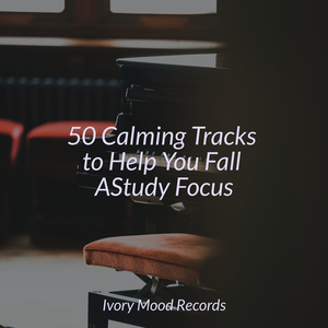 Gentle Breeze's Remembrance