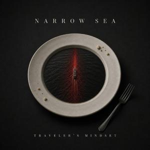Narrow Sea