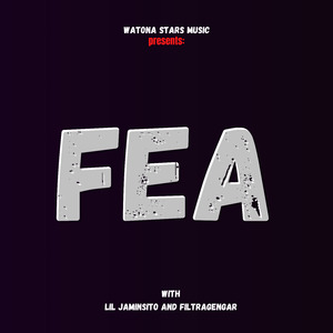 Fea