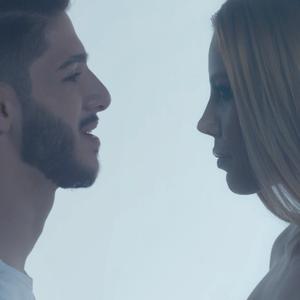 По такива си падам