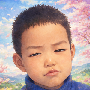 米崽懒惰虫 女团版