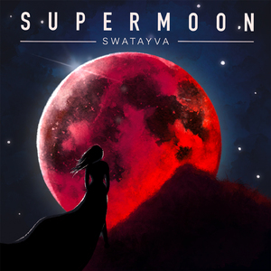 Supermoon