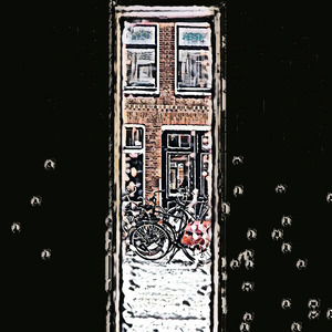 Analyzer