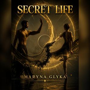 SECRET LIFE