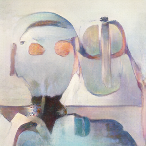 脑控机器人(prod by bubblebou)