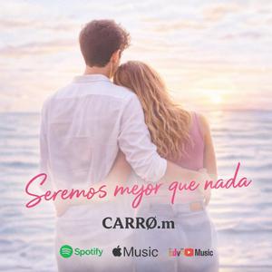 Seremos mejor que nada