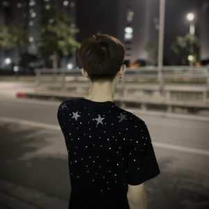 放不下的是执念 - Ám Ảnh