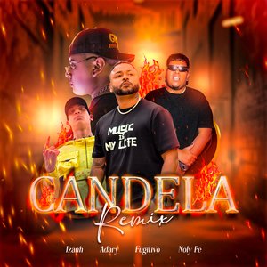 Candela (Remix)