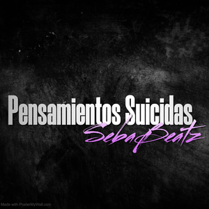 Pensamientos Suicidas