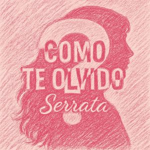 Como Te Olvido