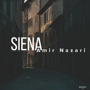 Siena