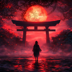 光は闇の中でしか名を持たない