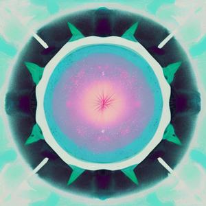 I’m Gonna Be Your Lover