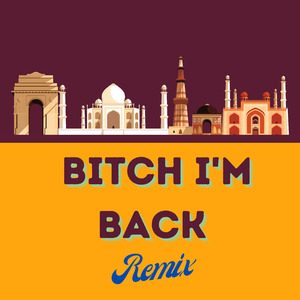 Maiyya Mainu (Remix)