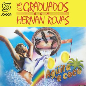 El Trobador y la Luna / La Casita Blanca / Río Colorado / Con un Clavelito / El Conductor / El Pescador / La Paloma / Juan el Pescador / Atrévete a Mirarme de Frente / La Piragua / Lucerito...