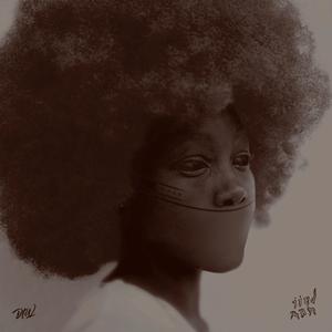 Honey (IIndman Rework) [feat. Hunter Rose]