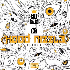 All Eyez On Me (feat. Big 8)