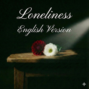 Loneliness (English Version)