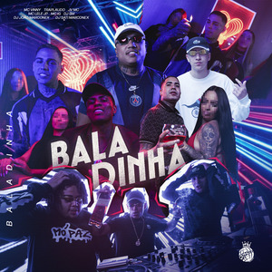 Baladinha