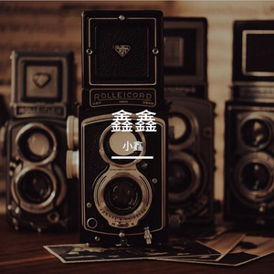 机械鸢尾的绽放频率