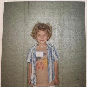 Count me out (feat. Slxsh)