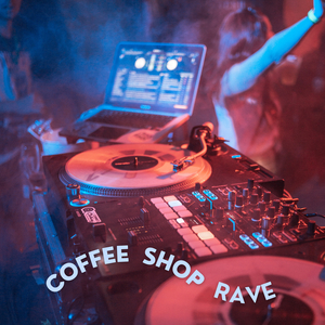 Can You Feel The Beat