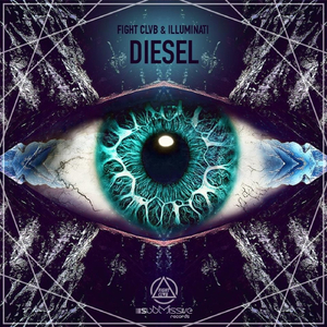 Diesel (Original Mix)