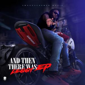 Love Me Love You Too