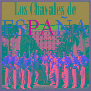 Manolete (Pasodoble)