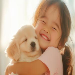 내 품에 네가 가득해