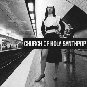 Жестокие Игры (feat. Nicholas Lem) [Music For A Better Time]