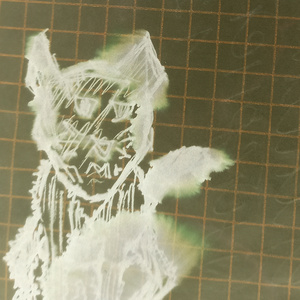 Extract