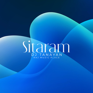 Sitaram