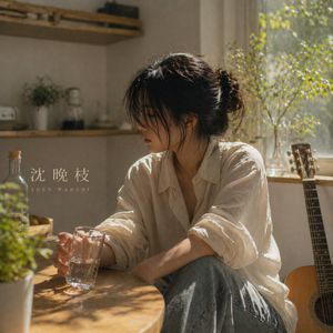 旧音乐盒