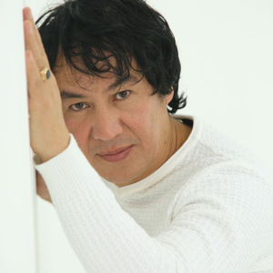 Давай с тобой представим