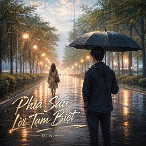Phía Sau Lời Tạm Biệt