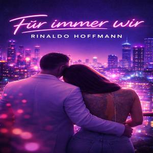 Für immer wir