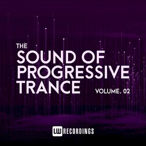 Belsavis (Original Mix)