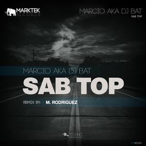 Sab Top (Original Mix)