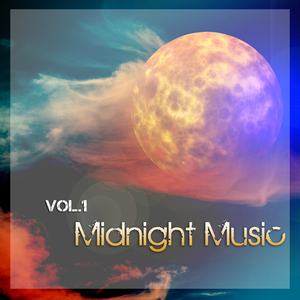 One Wave (Original Mix)